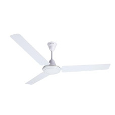 Deals and Offers on - MILTON Brezza 1200 MM (48) Star Rated Energy Saving Ceiling Fan Deals, Discounts & Offers on - MILTON Brezza 1200 MM (48) Star Rated Energy Saving Ceiling Fan