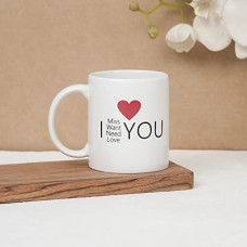 Deals and Offers on - Clay Craft CC MM1 Swiss REZ12 Microwave Safe Coffee Mug Deals, Discounts & Offers on - Clay Craft CC MM1 Swiss REZ12 Microwave Safe Coffee Mug