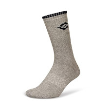 Deals, Discounts & Offers on Accessories - Nivia Cricket Socks, Cotton Socks, Elastic, Unisex, Full Calf Socks