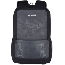 Deals, Discounts & Offers on Laptop Accessories - WildHorn 10L Laptop Backpack