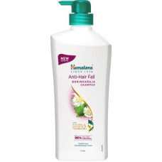 Deals, Discounts & Offers on  - HIMALAYA Anti-Hair Fall Shampoo,(1 L)