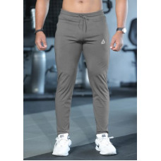 Deals and Offers on - FTXMen Solid Grey Track Pants Deals, Discounts & Offers on - FTXMen Solid Grey Track Pants