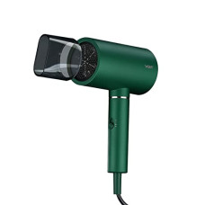 Deals, Discounts & Offers on  - VGR Professional Hair Dryer, Model 10 GREEN