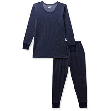 Deals and Offers on - Rupa Jon Kids Thermal Set Deals, Discounts & Offers on - Rupa Jon Kids Thermal Set