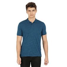 Deals, Discounts & Offers on Men - [Size S] Wrangler WMTS004305