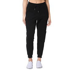 Deals and Offers on Women - Red Tape Women Track Pants & Joggers Deals, Discounts & Offers on Women - Red Tape Women Track Pants & Joggers