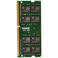 Deals and Offers on - Kingston 16GB DDR4 3200Mhz Non ECC Laptop Memory CL 22,RAM SODIMM (KVR32S22D8/16), Green Deals, Discounts & Offers on - Kingston 16GB DDR4 3200Mhz Non ECC Laptop Memory CL 22,RAM SODIMM (KVR32S22D8/16), Green