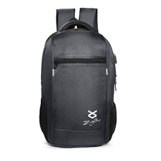 Deals and Offers on Laptop Accessories - ZaySoo Laptop Backpack Fits Most 19 Inch Laptops and Features with Multiple Compartments and Pockets Lightweight Deals, Discounts & Offers on Laptop Accessories - ZaySoo Laptop Backpack Fits Most 19 Inch Laptops and Features with Multiple Compartments and Pockets Lightweight