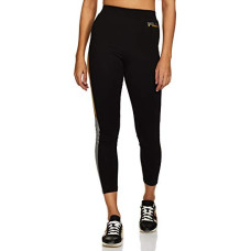 Deals and Offers on Women - Fila Women Sports Tights Deals, Discounts & Offers on Women - Fila Women Sports Tights