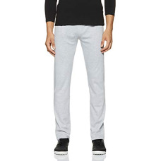 Deals and Offers on Men - Proline Men's Regular Track Pants Deals, Discounts & Offers on Men - Proline Men's Regular Track Pants
