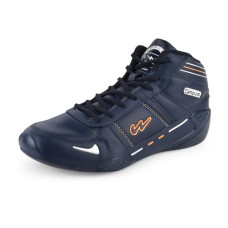 Deals and Offers on - Campus Mens ExploreRunning Shoe Deals, Discounts & Offers on - Campus Mens ExploreRunning Shoe