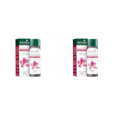 Deals and Offers on Beauty Care - Biotique Mountain Ebony Vitalizing Serum | Prevents Hair Fall & Soothes Scalp| Promotes Hair Growth | 100% Botanical Extracts | Suitable Deals, Discounts & Offers on Beauty Care - Biotique Mountain Ebony Vitalizing Serum | Prevents Hair Fall & Soothes Scalp| Promotes Hair Growth | 100% Botanical Extracts | Suitable