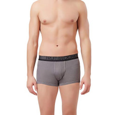 Deals, Discounts & Offers on Men - [Size XL] Fruit of the Loom Men's Trunks