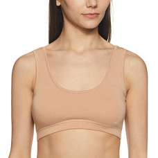 Deals, Discounts & Offers on Laptops - Fruit of the Loom Women's Regular fit Top