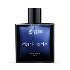 Deals and Offers on - Beardo Dark Side Perfume for Men| Fresh, Woody PREMIUM | Mens Perfume Long Lasting | Date Night fragrance, Body Spray Deals, Discounts & Offers on - Beardo Dark Side Perfume for Men| Fresh, Woody PREMIUM | Mens Perfume Long Lasting | Date Night fragrance, Body Spray