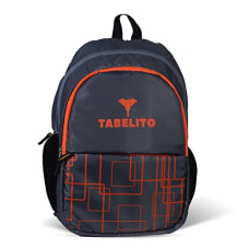 Deals, Discounts & Offers on Laptop Accessories - Tabelito NEXA 3O L Water Resistant Laptop/College/Office/School/Travel/Business Bag, Unisex Backpack