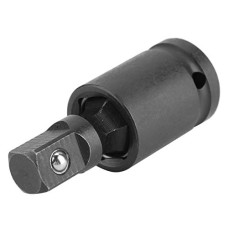 Deals, Discounts & Offers on Hand Tools - Universal Pneumatic Joint, Strong Torsion Wrench Socket Adapter,