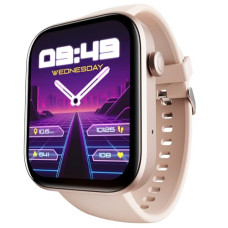 Deals and Offers on - boAt Wave Call 2 Smart Watch with 1.83 Deals, Discounts & Offers on - boAt Wave Call 2 Smart Watch with 1.83
