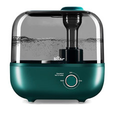 Deals, Discounts & Offers on  - Bear  5L Humidifier for Room Moisture Essential Oil Allow 28dB Silent Humidifier