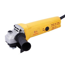 Deals and Offers on - Asian Paints Trucare professional Angle Grinder 670w Deals, Discounts & Offers on - Asian Paints Trucare professional Angle Grinder 670w