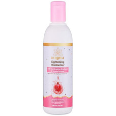 Deals, Discounts & Offers on Beauty Care - Aragma Lightening & Brightening Moisturizer Body Lotion, For all Skin Type, 100ml