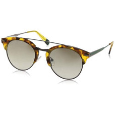 Deals, Discounts & Offers on Sunglasses & Eyewear Accessories - Image Women Sunglass-50mm (IMS617C2SG)