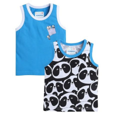 Deals and Offers on - BUMZEE Baby Boys Diaper Pants/Leggings/Pyjamas Pack Of 3 Deals, Discounts & Offers on - BUMZEE Baby Boys Diaper Pants/Leggings/Pyjamas Pack Of 3