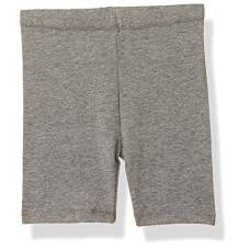 Deals and Offers on - Fox Girl's Regular Trousers Deals, Discounts & Offers on - Fox Girl's Regular Trousers