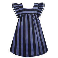 Deals and Offers on - A.T.U.N. (ALL THINGS UBER NICE) Cotton Empire Waist Casual Dress Deals, Discounts & Offers on - A.T.U.N. (ALL THINGS UBER NICE) Cotton Empire Waist Casual Dress