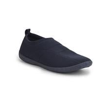 Deals and Offers on - Liberty HARVEY-901 Casual Shoes Deals, Discounts & Offers on - Liberty HARVEY-901 Casual Shoes