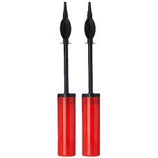 Deals, Discounts & Offers on  - Just Party Hand Held Balloon Air Pump Inflator