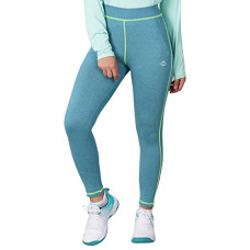 Deals, Discounts & Offers on Women - Nivia NEO-8 Women Lower