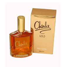 Deals and Offers on Beauty Care - Revlon Charlie Gold Eau De Toilette Spray Deals, Discounts & Offers on Beauty Care - Revlon Charlie Gold Eau De Toilette Spray