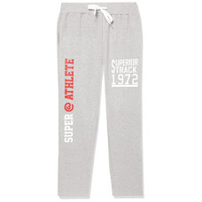 Deals and Offers on - Cloth Theory Boy's Joggers Regular fit Trousers Deals, Discounts & Offers on - Cloth Theory Boy's Joggers Regular fit Trousers