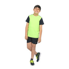 Deals, Discounts & Offers on  - Vector X Python Round Neck Tshirt