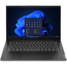 Deals, Discounts & Offers on Laptops - Lenovo AMD Ryzen 3 Octa Core - (8 GB/512 GB SSD/Windows 11 Home) G4 82YTA00XIN Laptop(14 inch, Silver Grey, With MS Office)
