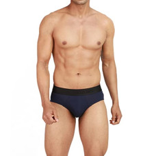 Deals, Discounts & Offers on Men - Chromozome Men Modal Brief