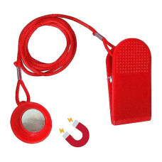 Deals and Offers on - First Choice Treadmill Safety Key | Universal Treadmill Magnet Security Lock | Fitness Replacement Kit Deals, Discounts & Offers on - First Choice Treadmill Safety Key | Universal Treadmill Magnet Security Lock | Fitness Replacement Kit