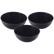 Deals and Offers on - Kuber Industries Bowls|Plastic Dishwasher Safe Bowl|Serving Bowls|Bowls for Kitchen|Microwave Safe Bowls Deals, Discounts & Offers on - Kuber Industries Bowls|Plastic Dishwasher Safe Bowl|Serving Bowls|Bowls for Kitchen|Microwave Safe Bowls