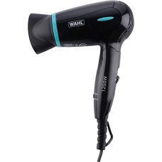Deals and Offers on - Wahl Hair Dryer Black Deals, Discounts & Offers on - Wahl Hair Dryer Black