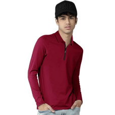 Deals and Offers on - EYEBOGLER Boys Cotton Casual Tshirt Deals, Discounts & Offers on - EYEBOGLER Boys Cotton Casual Tshirt
