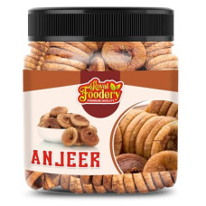 Deals and Offers on - Royal Foodery Dried Figs Afghani Anjeer | Afghani Anjeer Figs Dry Fruits Anjir (Dried Figs) Dry Fruits Anjeer Big and Soft 1kg Deals, Discounts & Offers on - Royal Foodery Dried Figs Afghani Anjeer | Afghani Anjeer Figs Dry Fruits Anjir (Dried Figs) Dry Fruits Anjeer Big and Soft 1kg