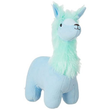 Deals and Offers on - Furrendz Groovy Llama 10 Deals, Discounts & Offers on - Furrendz Groovy Llama 10