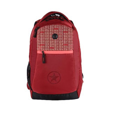 Deals, Discounts & Offers on Backpacks - Gear Rockstar 34L Large Water Resistant School Bag/Casual Backpack/Daypack/Travel Backpack/Kids Bag/College Bag