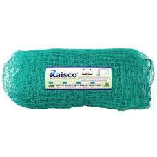 Deals, Discounts & Offers on Baby Care - RAISCO Children Safety Net for Balcony and Protection Net