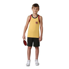 Deals and Offers on - Van Heusen Boys Bermuda Shorts Deals, Discounts & Offers on - Van Heusen Boys Bermuda Shorts