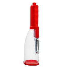 Deals, Discounts & Offers on  - ATEVON Smart Multifunctional Vegetable/Fruit Peeler