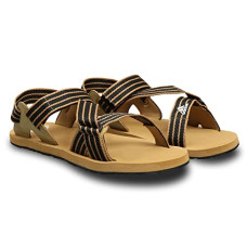 Deals, Discounts & Offers on  - Adidas Men's Avior V2 M Sport Sandal