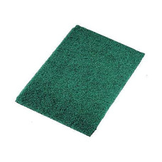 Deals and Offers on Home Improvement - Signoraware Scrub Pad (8mm Thickness) (75*100mm) Home/Restaurant Kitchen Bowl Dish Wash Multipurpose Clean Scrub Sponge Cleaning Pads, Set of 1, Multicolour Deals, Discounts & Offers on Home Improvement - Signoraware Scrub Pad (8mm Thickness) (75*100mm) Home/Restaurant Kitchen Bowl Dish Wash Multipurpose Clean Scrub Sponge Cleaning Pads, Set of 1, Multicolour