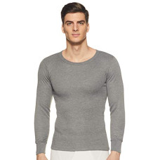 Deals, Discounts & Offers on Laptops - Rupa THERMOCOT Agni Full Sleeve Thermal Top